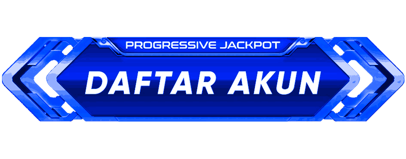 KODOMOSLOT DAFTAR